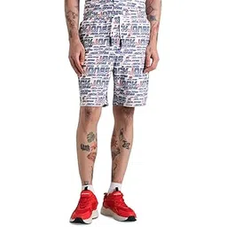 jack & jones Men's Board Shorts-picture-33