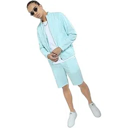 jack & jones Men's Board Shorts-picture-34