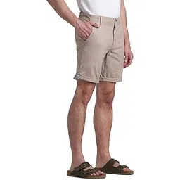 jack & jones Men's Board Shorts-picture-19