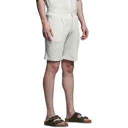 jack & jones Men's Board Shorts-picture-45