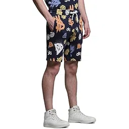 jack & jones Men's Board Shorts-picture-26