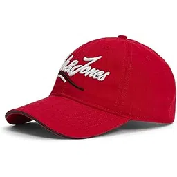 jack & jones Men's Cap-picture-34