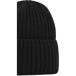 Jack & Jones Men's Cap-picture-11