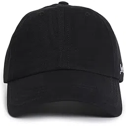 jack & jones Men's Cotton Baseball Cap-picture-33