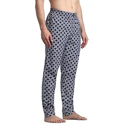 jack & jones Men's Cotton Casual Style Pyjama-picture-16