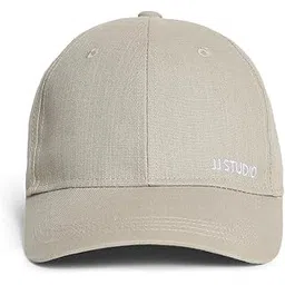 JACK & JONES Men's Linen Cap-picture-19