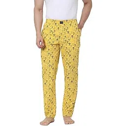 jack & jones mens Pajama Bottom-picture-15