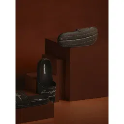 Jack & Jones Men's Pinecone Slides-picture-37