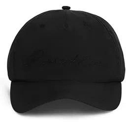 jack & jones Men's Polyester Cap-picture-17