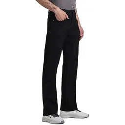 jack & jones Men's Regular Jeans-picture-46