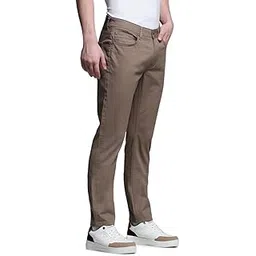 jack & jones Men's Regular Pants-picture-44
