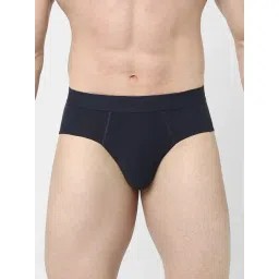 Jack & Jones Navy  Regular Fit Briefs-picture-18