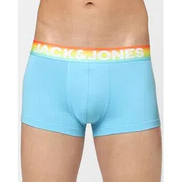 jack & jones Pack of 2  Regular Trunks-picture-14