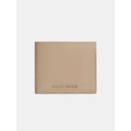 Jack & Jones Parchment Wallet-picture-34
