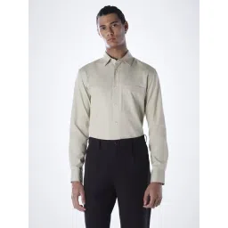 Jack & Jones Silver Lining Slim Fit Shirt-picture-40