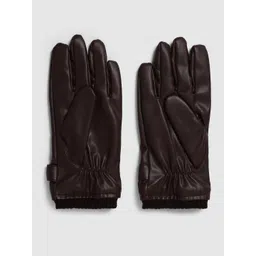 jack & jones Solid Winter Men Gloves-picture-16