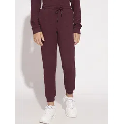 Jack & Jones Junior Boys Relaxed-Fit Mid Rise Joggers-picture-41