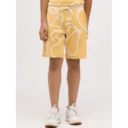 Jack & Jones Junior Boys Shorts-picture-37