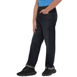 Jack & Jones Junior Kids Blue Jeans image 3