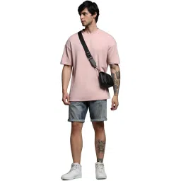 jack & jones Men's Board Shorts image 5