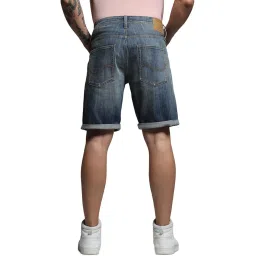 jack & jones Men's Board Shorts image 2