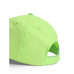 jack & jones Men's Polyester Baseball Cap image 5