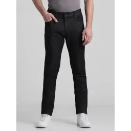 Produkt By Jack & Jones Black Skinny Fit Jeans-picture-20