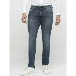 Produkt By Jack & Jones Cool Blue Slim Fit Jeans-picture-39