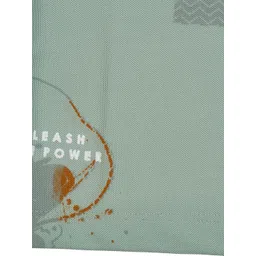 JACKBOY Boys Polyester PU Coated Tshirts-picture-22