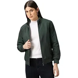 Jacket For Women, Plus Size Jacket For Women, WomenJacket, Jacket, Bomber Jacket,Jacket, Winter Jacket,Stylish Jacket, Full Sleeves Jacket For Women, Jacket02.-picture-28