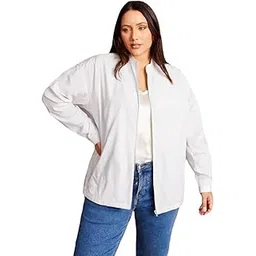 Jacket For Women, Plus Size Jacket For Women, WomenJacket, Jacket, Bomber Jacket,Jacket, Winter Jacket,Stylish Jacket, Full Sleeves Jacket For Women, Jacket06.-picture-41