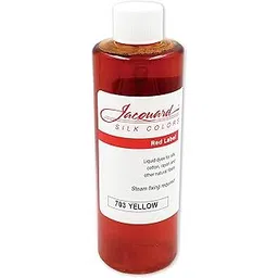 Jacquard Red Label Silk Colors - 250ml-picture-22