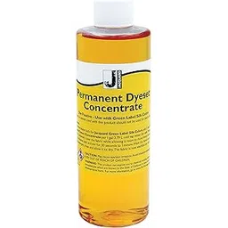 Jacquard Permanent Dyeset Concentrate-picture-13