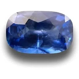 jagdamba gems 4.25 RATTI, Neelam Stone Certified, Blue Sapphire Gemstone,Stone Srilanka, neelam Stone Certified, Blue Sapphire Stone Certified-picture-48