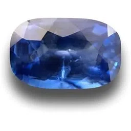 jagdamba gems Gems 10.25 RATTI, Neelam Stone Certified, Blue Sapphire Gemstone,Stone Srilanka, neelam Stone Certified, Blue Sapphire Stone Certified-picture-17