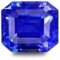 jagdamba gems Neelam Stone 10.25 Ratti Original Ceylon Mined Certified Natural Blue Sapphire Gemstone | AAA++ Deluxe Quality (K205)-picture-12