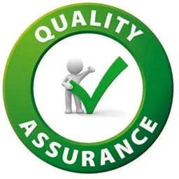 jagdamba gems Neelam Stone Original Certified Natural Blue Sapphire Gemstone 5.25 Ratti image 5