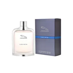 JAGUAR Men Classic Motion Eau De Toilette 100ml-picture-17