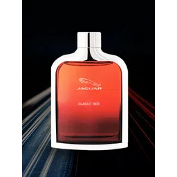 JAGUAR Men Classic Red Eau De Toilette 100ml-picture-18
