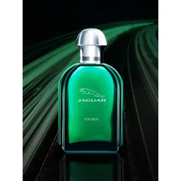 JAGUAR Men Eau De Toilette 100 ml-picture-19