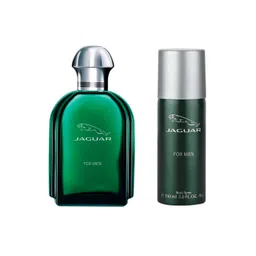JAGUAR Men Eau de Toilette & Deodorant Spray-picture-23