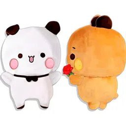 jai | Buy Bubu Dudu Teddy- 30 cm-picture-27