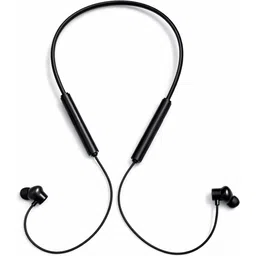 JaiBalajiMobile Earbud Wireless 5 ANC Headphone Stand-picture-27