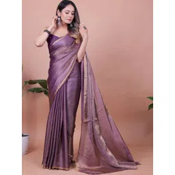 JAINICA Satin Saree-picture-28