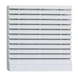 Jainson 76.2 mm (3 inch) Air Vent Fan Filter 95x95 mm, JSAV-11-picture-25