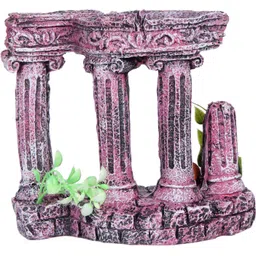 jainsons pet products Plastic Ball For Fish-picture-15