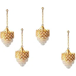 jaiparasnath Chandelier Ceiling Lamp-picture-47