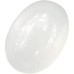 jaipur diamonds Moonstone Original Certified Chandrakant Mani Stone 7.25 Ratti-picture-17