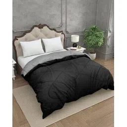 300 TC Double Comforter-image-0