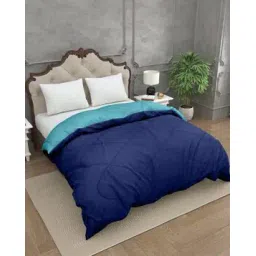 300 TC Double Comforter-image-45